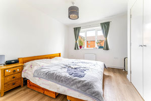 Photo 12- click for photo gallery